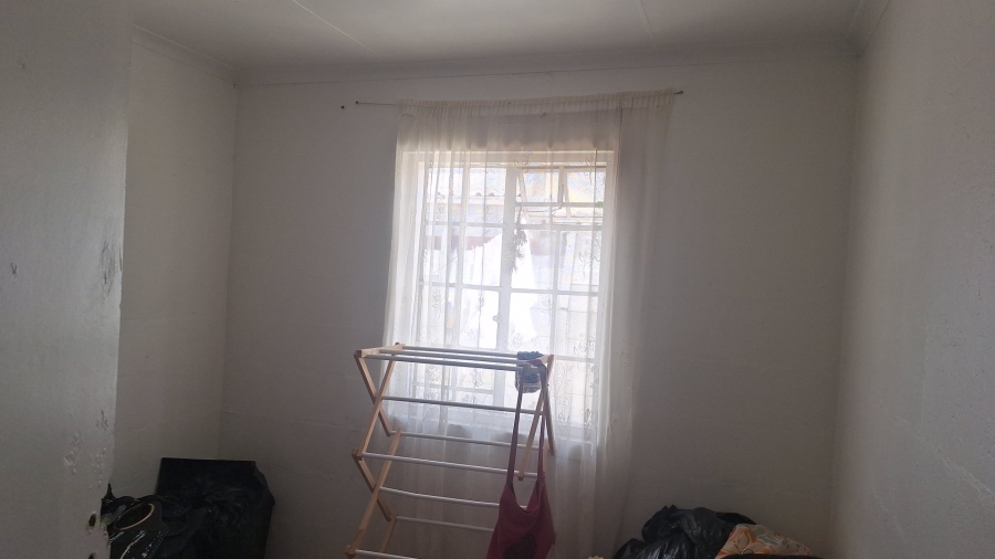  Bedroom Property for Sale in Retreat Western Cape
